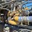 2006-caterpillar-c13-image-16