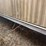 #302-•-mobile-home-image-10