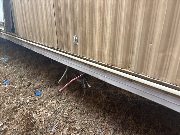 #302-•-mobile-home-image-10