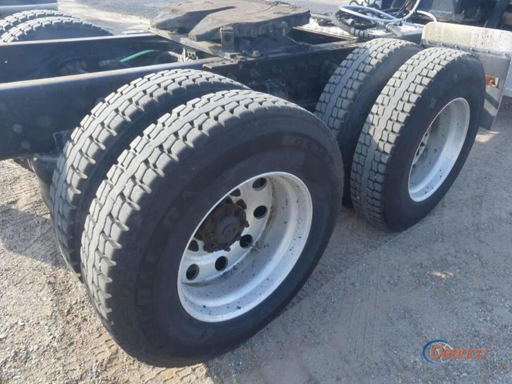 2013-international-workstar-7600-image-8