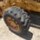 case-580e-image-7