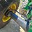 john-deere-5205-image-42