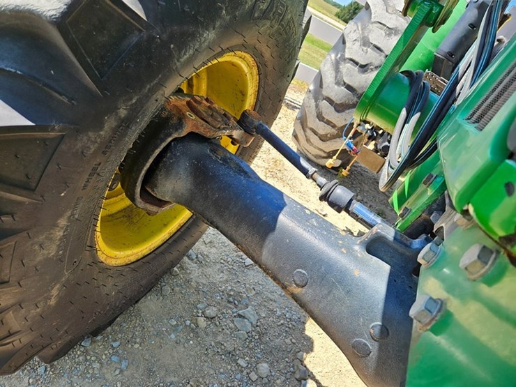 john-deere-5205-image-42