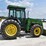 1996-john-deere-5500-image-16