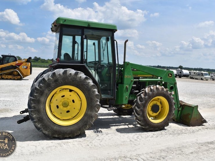 1996-john-deere-5500-image-16