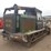 gyro-trac-gt25-image-2