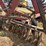 case-ih-496-image-20