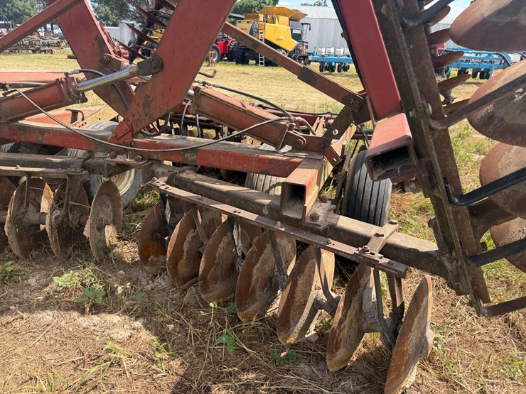 case-ih-496-image-20