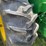 john-deere-8430-image-73