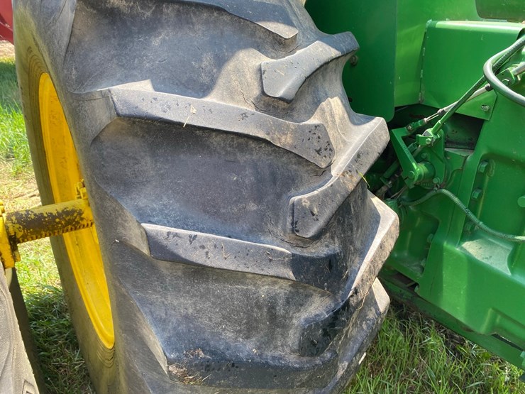 john-deere-8430-image-73