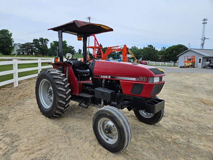 case-ih-c60-image-7