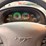 #1874-•-2002-ford-mustang-image-32