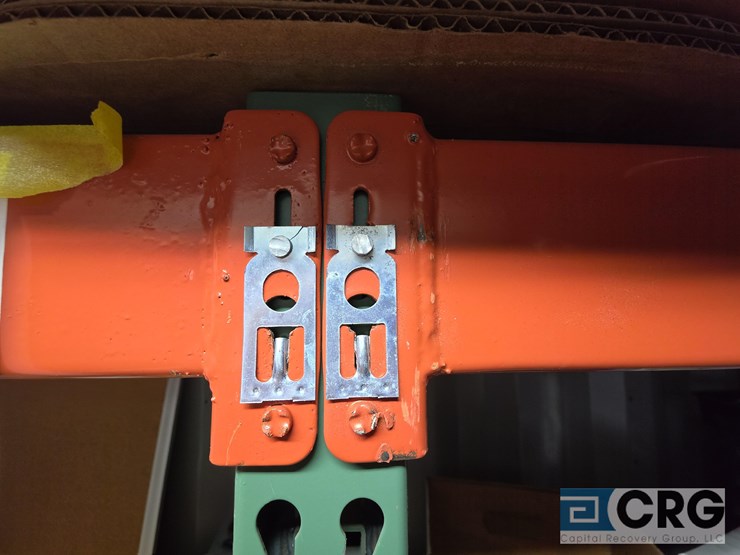storage-racking-image-4