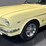 #1512-•-1965-ford-mustang-convertible-image-18