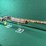 mossberg-mdl.935-12ga-shotgun-image-3