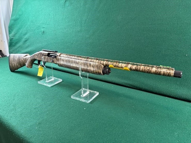 mossberg-mdl.935-12ga-shotgun-image-3