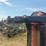 bush-hog-2615-image-16
