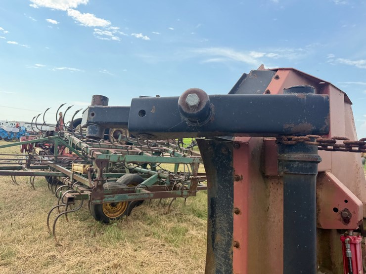 bush-hog-2615-image-16