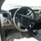 2012-ford-f150-image-9