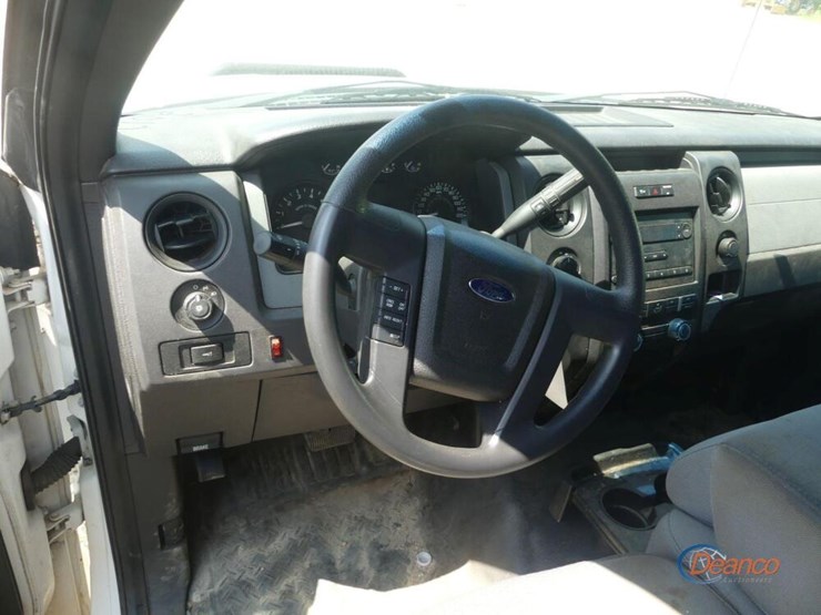 2012-ford-f150-image-9