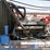 1985-franks/i-rand-300-d/d-well-service-rig-image-10