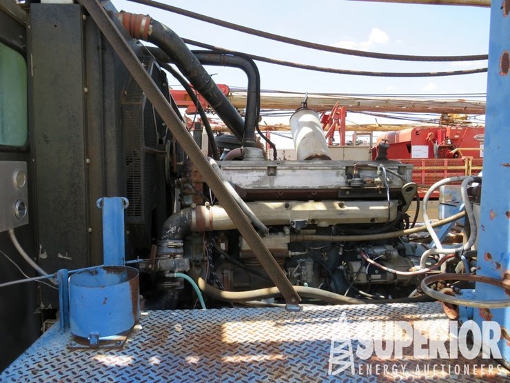 1985-franks/i-rand-300-d/d-well-service-rig-image-10