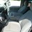2006-ford-f250-image-6
