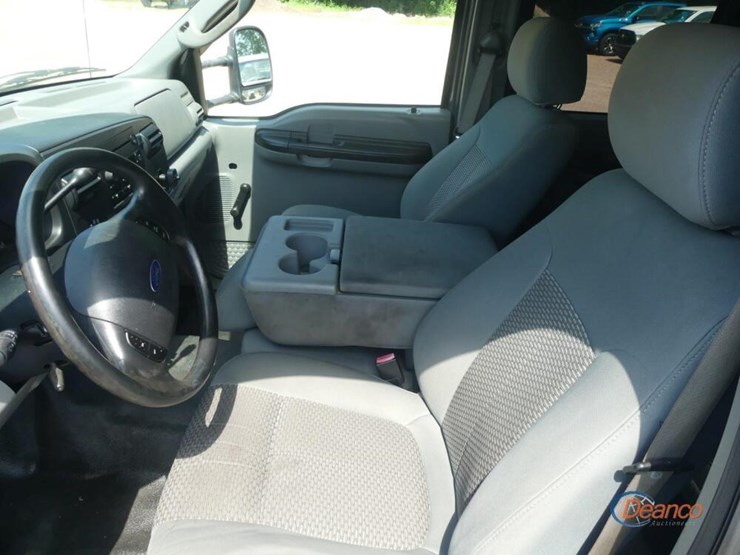 2006-ford-f250-image-6