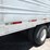 2008-utility-reefer-image-21