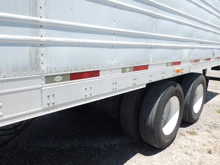 2008-utility-reefer-image-21