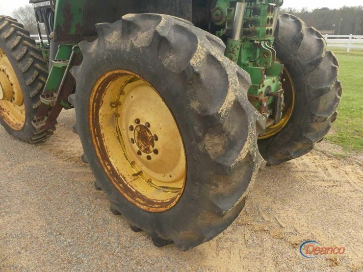 john-deere-7510-image-5