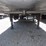 2019-utility-3000r-image-4