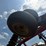 case-ih-330-image-9