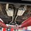 #1871-•-1973-ford-mustang-convertible-image-43