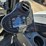 bobcat-e85-image-40