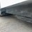 1992-pace-restroom-trailer-image-64