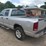 2006-dodge-ram-1500-image-3