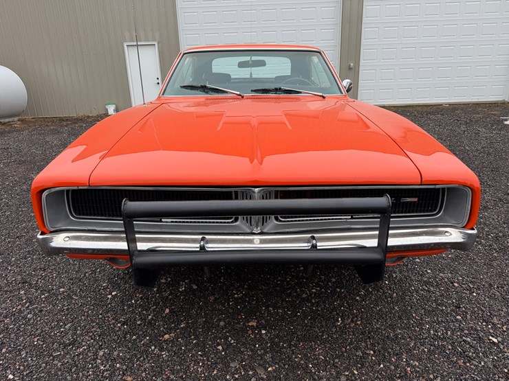 #2386-•-1969-dodge-charger-image-8