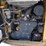 2019-caterpillar-299d3-image-28
