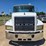 2003-mack-ch612-image-11