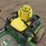 john-deere-z330r-image-6