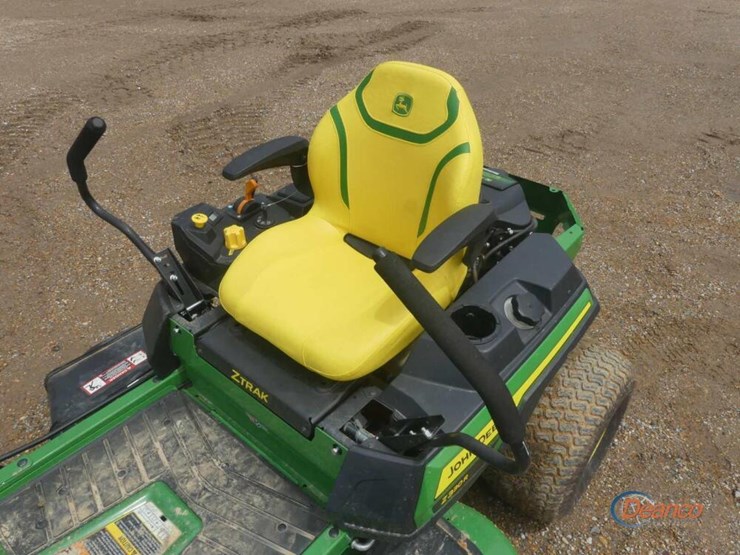 john-deere-z330r-image-6