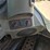 bobcat-s650-image-20