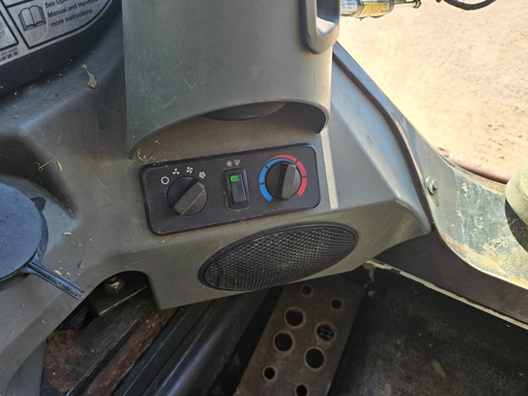 bobcat-s650-image-20