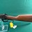 winchester-mdl.94-38-55-win-rifle-image-13