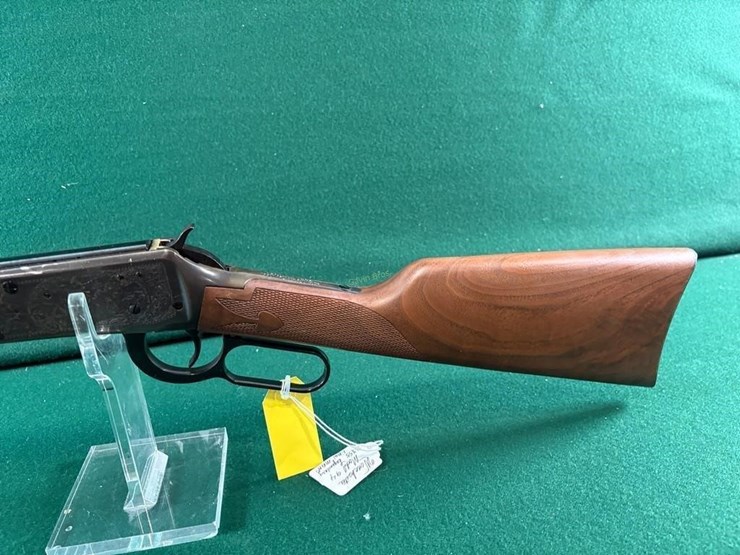 winchester-mdl.94-38-55-win-rifle-image-13