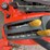kubota-bx2660-image-18