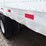 2022-stoughton-van-image-7