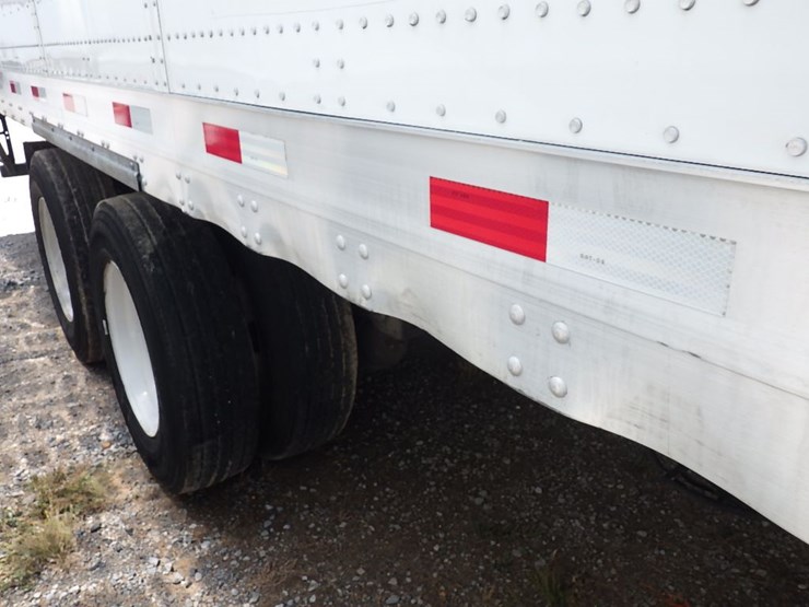 2022-stoughton-van-image-7