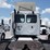 2020-freightliner-cascadia-126-image-10